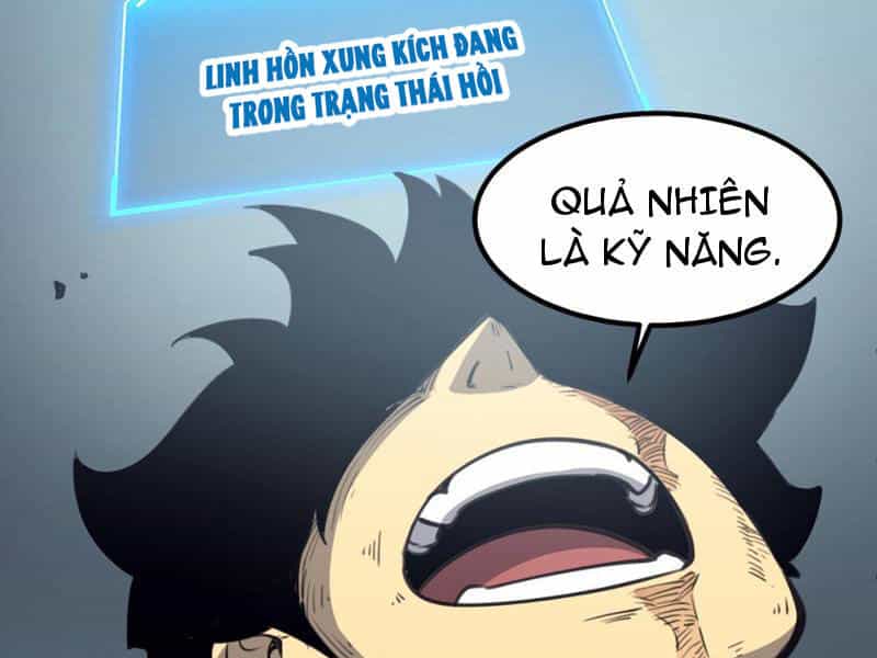 Ta Nhặt Rác Thượng Vương Giả - Chương 2 - ảnh 267