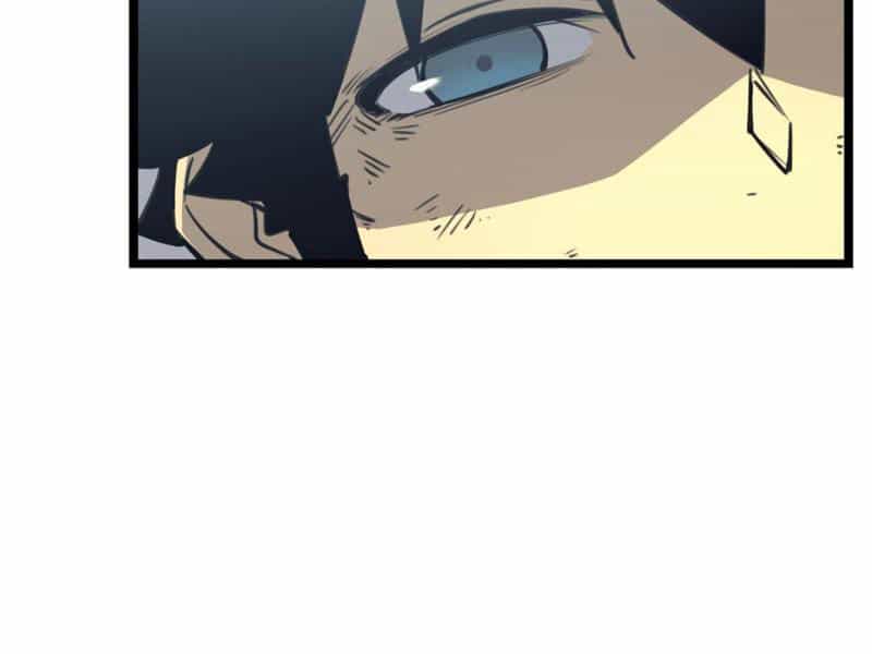 Ta Nhặt Rác Thượng Vương Giả - Chương 2 - ảnh 271