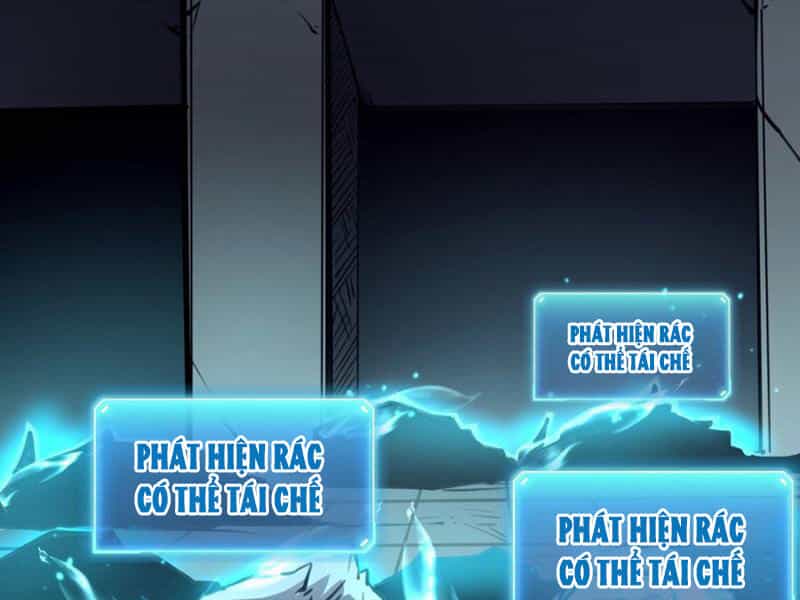 Ta Nhặt Rác Thượng Vương Giả - Chương 2 - ảnh 275