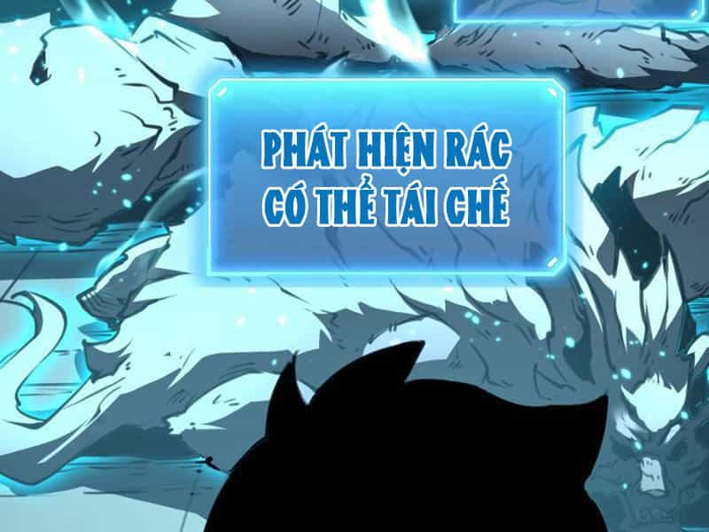 Ta Nhặt Rác Thượng Vương Giả - Chương 2 - ảnh 276