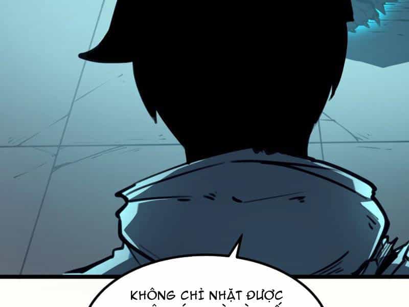 Ta Nhặt Rác Thượng Vương Giả - Chương 2 - ảnh 277