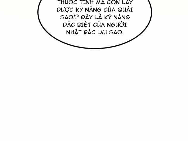 Ta Nhặt Rác Thượng Vương Giả - Chương 2 - ảnh 278