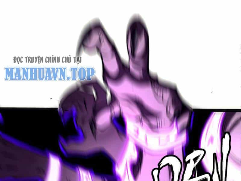 Ta Nhặt Rác Thượng Vương Giả - Chương 2 - ảnh 279