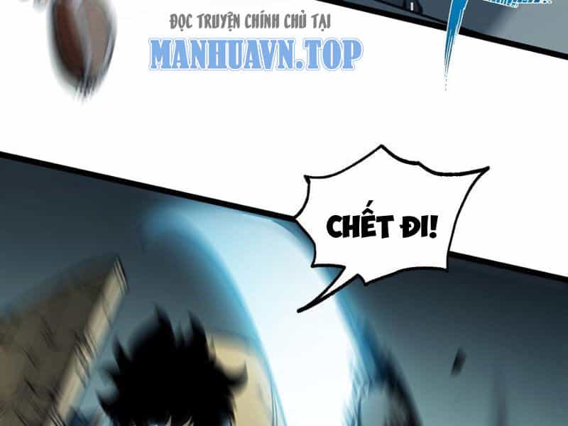 Ta Nhặt Rác Thượng Vương Giả - Chương 2 - ảnh 32