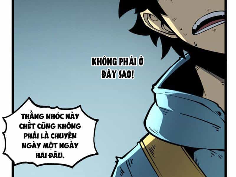 Ta Nhặt Rác Thượng Vương Giả - Chương 2 - ảnh 38
