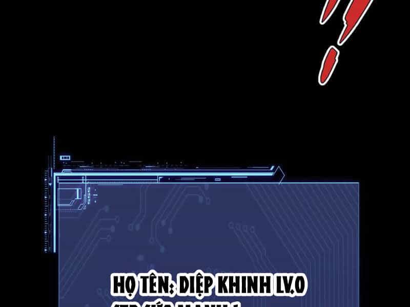 Ta Nhặt Rác Thượng Vương Giả - Chương 2 - ảnh 43