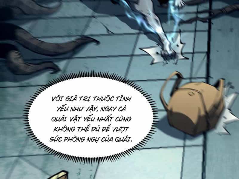 Ta Nhặt Rác Thượng Vương Giả - Chương 2 - ảnh 47