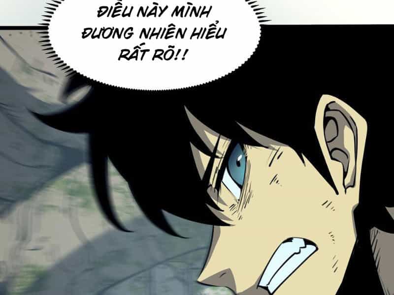 Ta Nhặt Rác Thượng Vương Giả - Chương 2 - ảnh 51