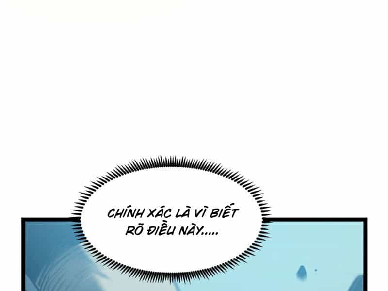 Ta Nhặt Rác Thượng Vương Giả - Chương 2 - ảnh 53