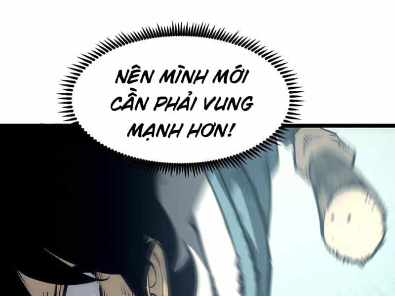 Ta Nhặt Rác Thượng Vương Giả - Chương 2 - ảnh 60
