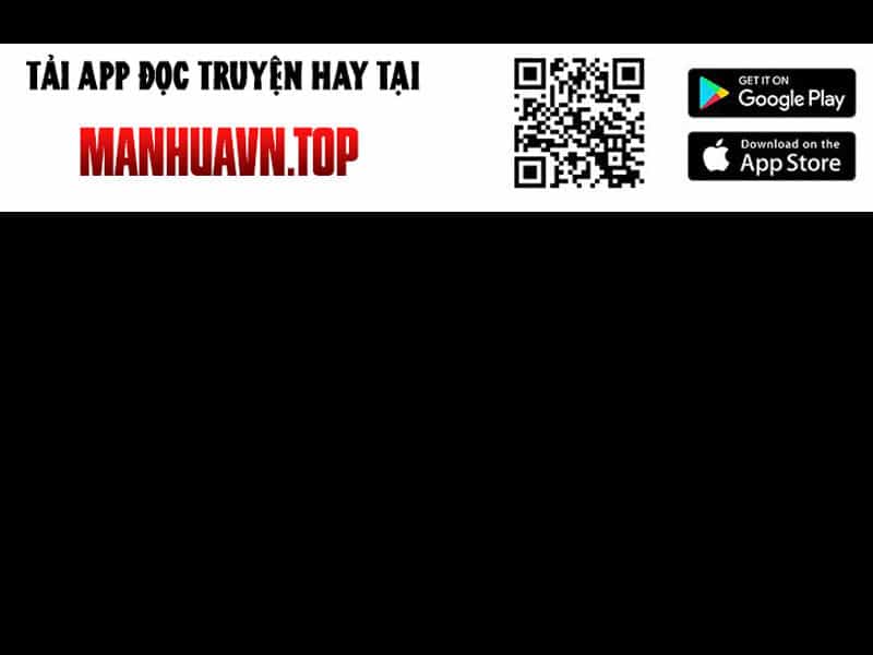 Ta Nhặt Rác Thượng Vương Giả - Chương 2 - ảnh 63