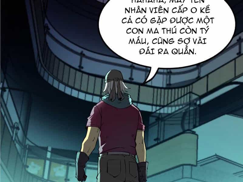 Ta Nhặt Rác Thượng Vương Giả - Chương 2 - ảnh 69