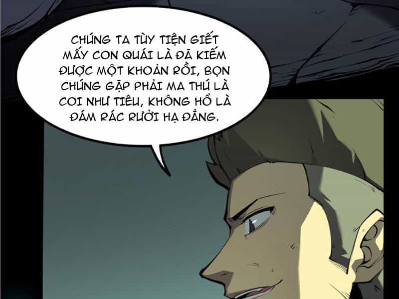 Ta Nhặt Rác Thượng Vương Giả - Chương 2 - ảnh 71