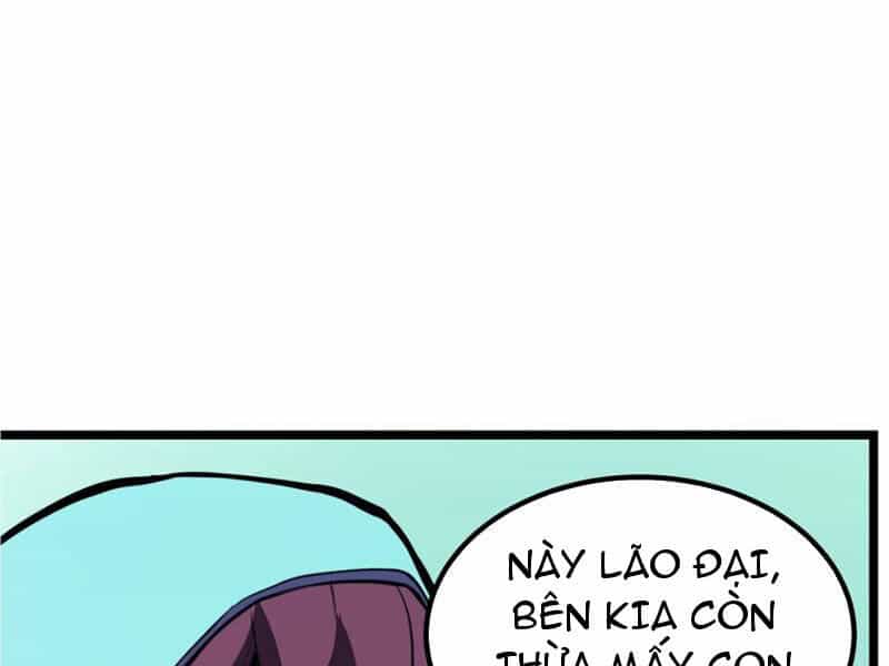 Ta Nhặt Rác Thượng Vương Giả - Chương 2 - ảnh 77