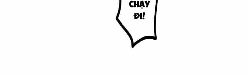 Ta Nhặt Rác Thượng Vương Giả - Chương 2 - ảnh 82