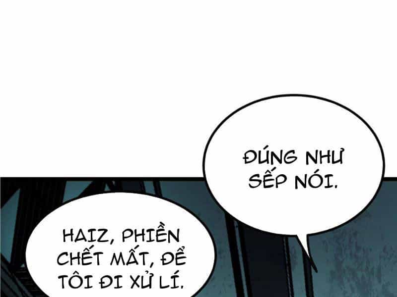 Ta Nhặt Rác Thượng Vương Giả - Chương 2 - ảnh 83