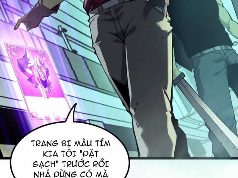 Ta Nhặt Rác Thượng Vương Giả - Chương 2 - ảnh 85
