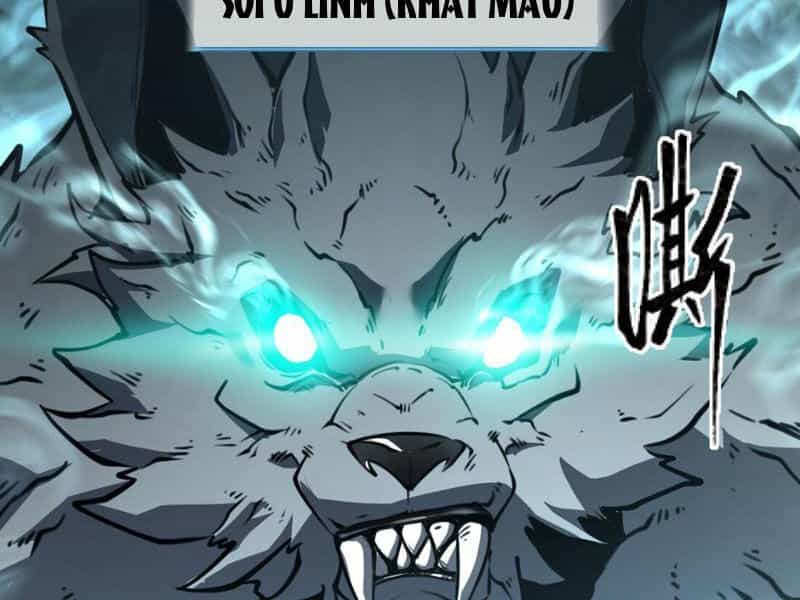 Ta Nhặt Rác Thượng Vương Giả - Chương 2 - ảnh 9