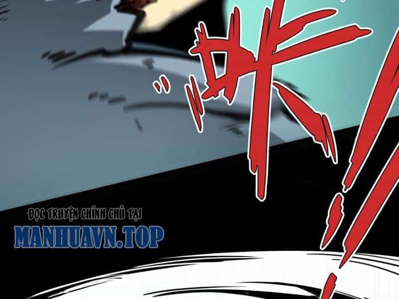 Ta Nhặt Rác Thượng Vương Giả - Chương 2 - ảnh 94