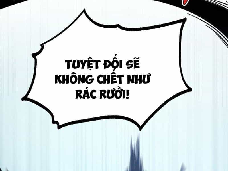 Ta Nhặt Rác Thượng Vương Giả - Chương 2 - ảnh 95