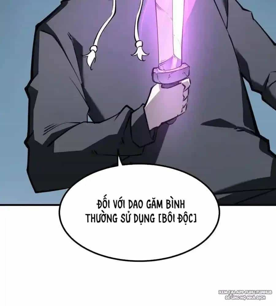 Ta Nhặt Rác Thượng Vương Giả - Chương 20 - ảnh 28