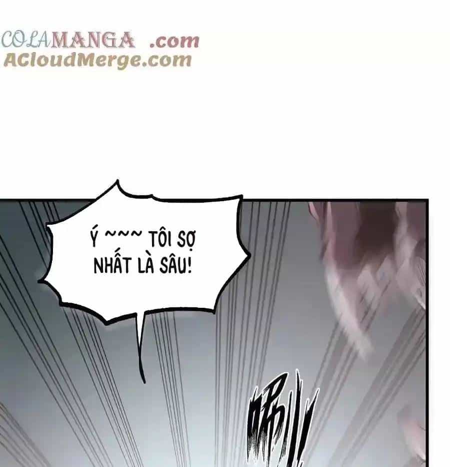 Ta Nhặt Rác Thượng Vương Giả - Chương 20 - ảnh 7