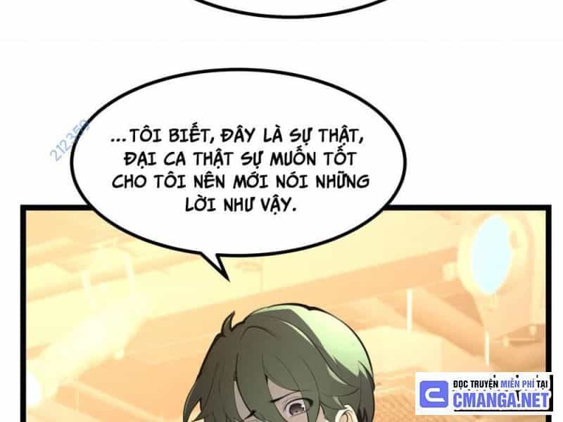 Ta Nhặt Rác Thượng Vương Giả - Chương 21 - ảnh 102