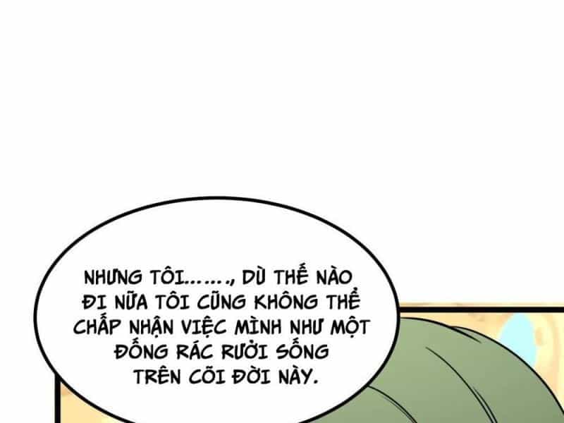 Ta Nhặt Rác Thượng Vương Giả - Chương 21 - ảnh 104