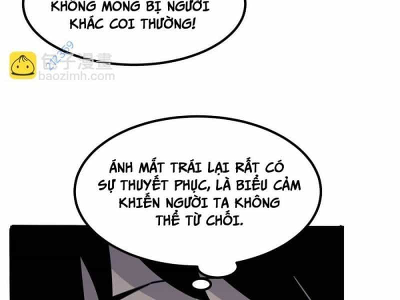Ta Nhặt Rác Thượng Vương Giả - Chương 21 - ảnh 106