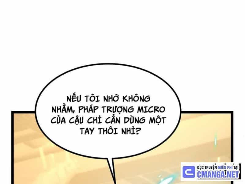 Ta Nhặt Rác Thượng Vương Giả - Chương 21 - ảnh 108