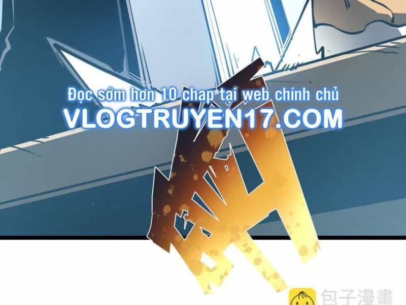 Ta Nhặt Rác Thượng Vương Giả - Chương 21 - ảnh 112
