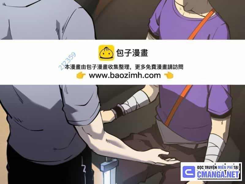 Ta Nhặt Rác Thượng Vương Giả - Chương 21 - ảnh 114
