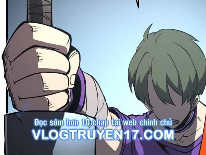 Ta Nhặt Rác Thượng Vương Giả - Chương 21 - ảnh 118