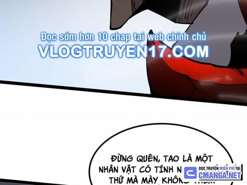 Ta Nhặt Rác Thượng Vương Giả - Chương 21 - ảnh 12