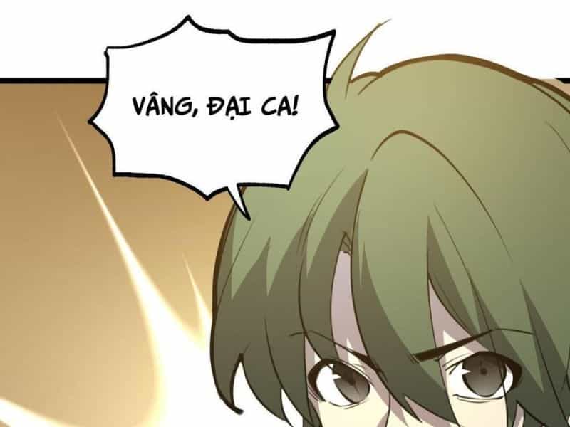 Ta Nhặt Rác Thượng Vương Giả - Chương 21 - ảnh 122