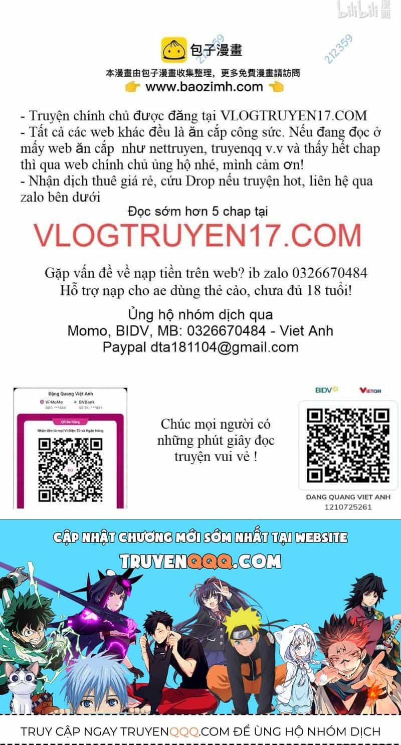 Ta Nhặt Rác Thượng Vương Giả - Chương 21 - ảnh 125