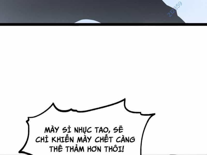 Ta Nhặt Rác Thượng Vương Giả - Chương 21 - ảnh 14