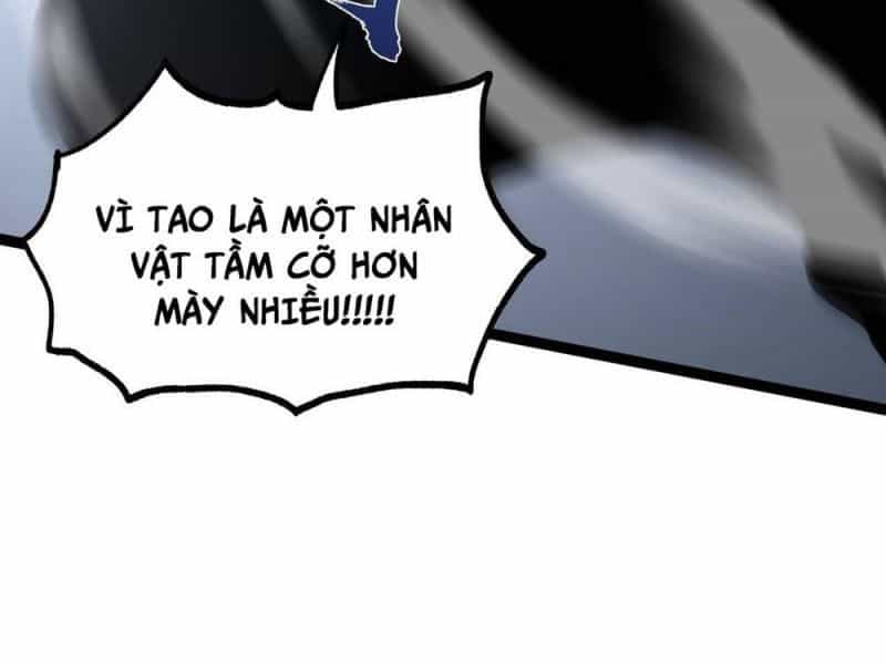 Ta Nhặt Rác Thượng Vương Giả - Chương 21 - ảnh 16