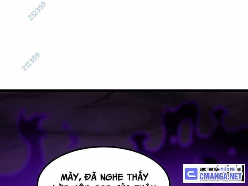Ta Nhặt Rác Thượng Vương Giả - Chương 21 - ảnh 30
