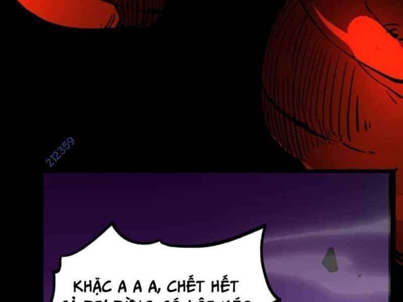 Ta Nhặt Rác Thượng Vương Giả - Chương 21 - ảnh 34