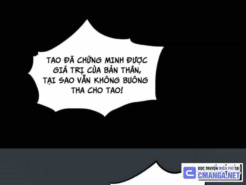 Ta Nhặt Rác Thượng Vương Giả - Chương 21 - ảnh 36