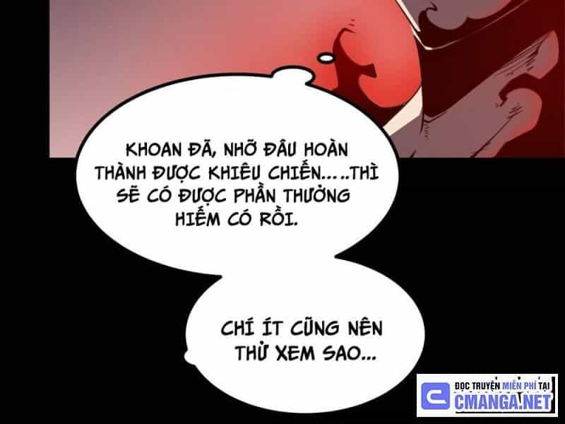 Ta Nhặt Rác Thượng Vương Giả - Chương 21 - ảnh 48