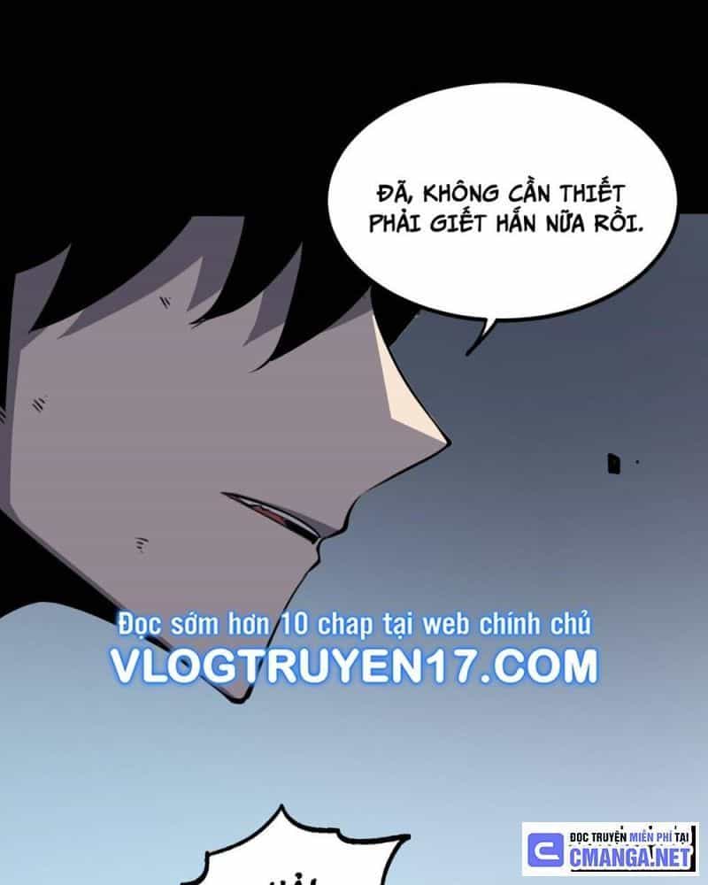 Ta Nhặt Rác Thượng Vương Giả - Chương 21 - ảnh 51
