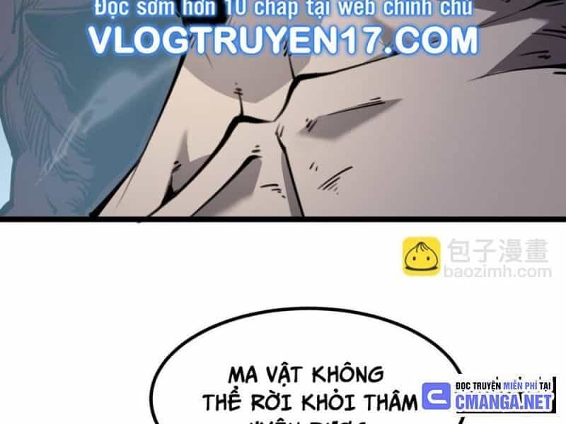Ta Nhặt Rác Thượng Vương Giả - Chương 21 - ảnh 54