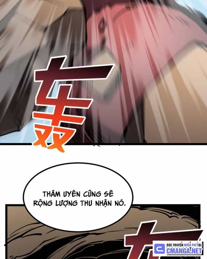 Ta Nhặt Rác Thượng Vương Giả - Chương 21 - ảnh 57