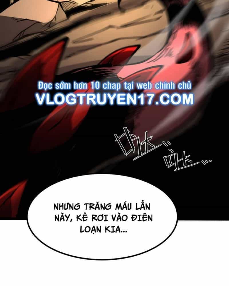 Ta Nhặt Rác Thượng Vương Giả - Chương 21 - ảnh 61