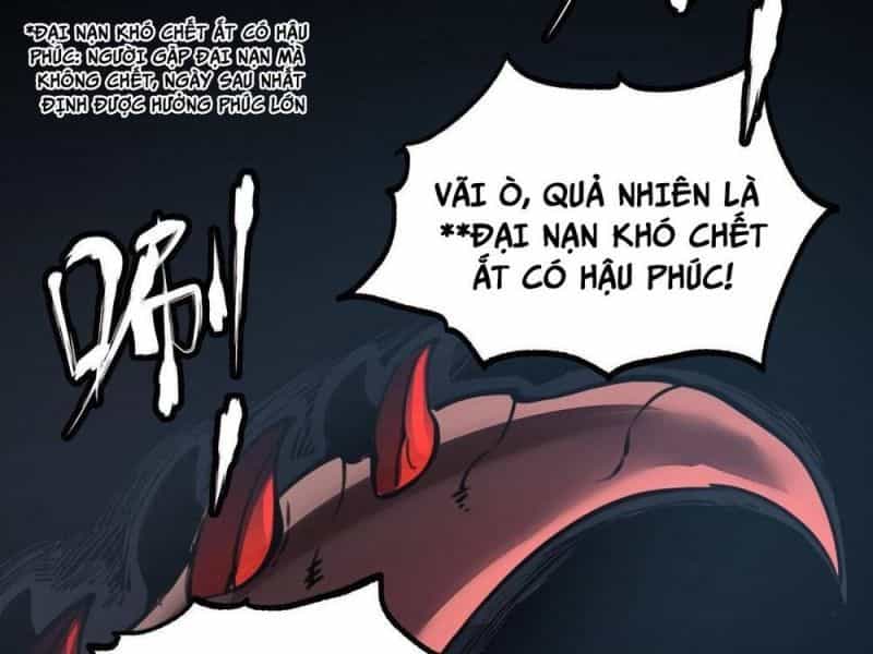 Ta Nhặt Rác Thượng Vương Giả - Chương 21 - ảnh 64