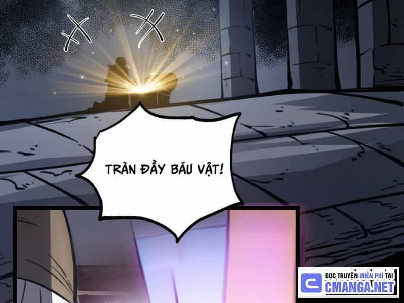 Ta Nhặt Rác Thượng Vương Giả - Chương 21 - ảnh 66