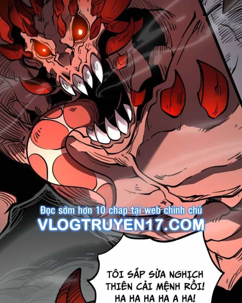 Ta Nhặt Rác Thượng Vương Giả - Chương 21 - ảnh 71
