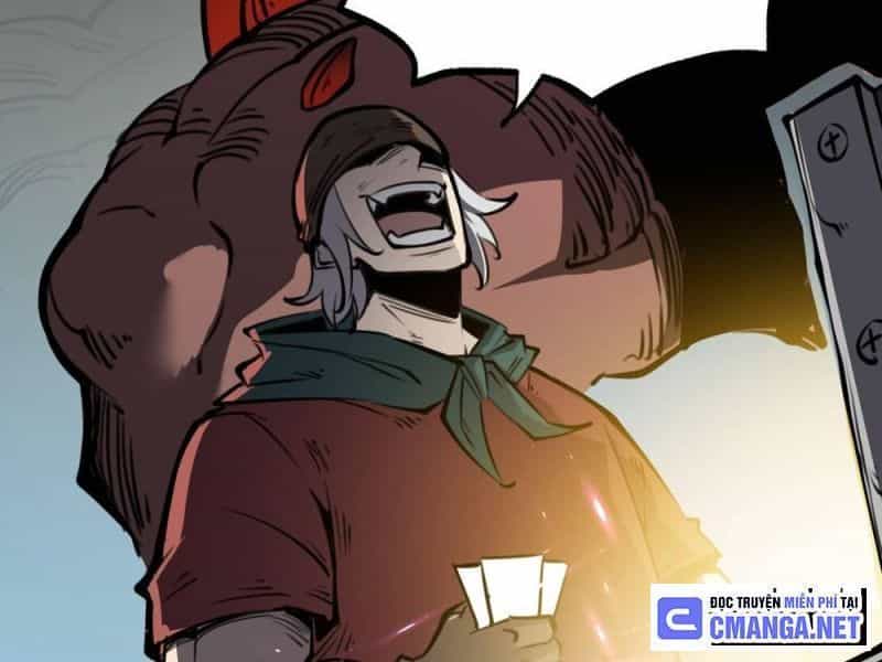 Ta Nhặt Rác Thượng Vương Giả - Chương 21 - ảnh 72